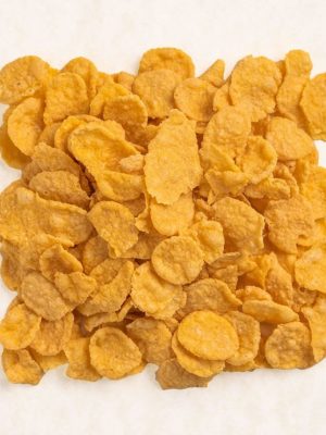 corn-flakes-choris-zachari-normal