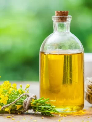 is-canola-oil-healthy-732x549-thumbnail